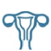 gynecology category icon